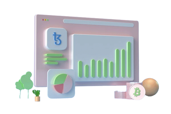 Thrive Financial Nigeria